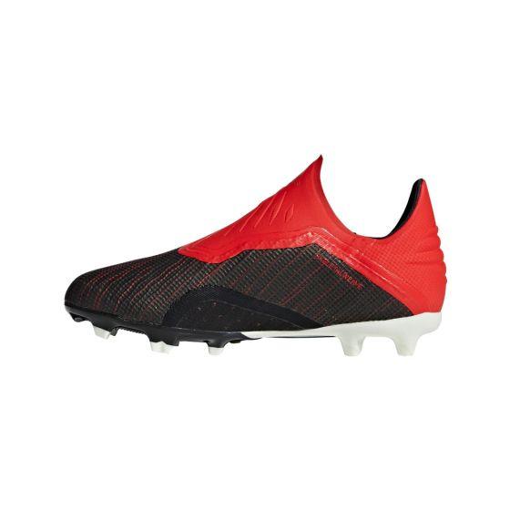 [Soccer Store,  Soccer Apparel and Footwear] - Xtreme Soccer