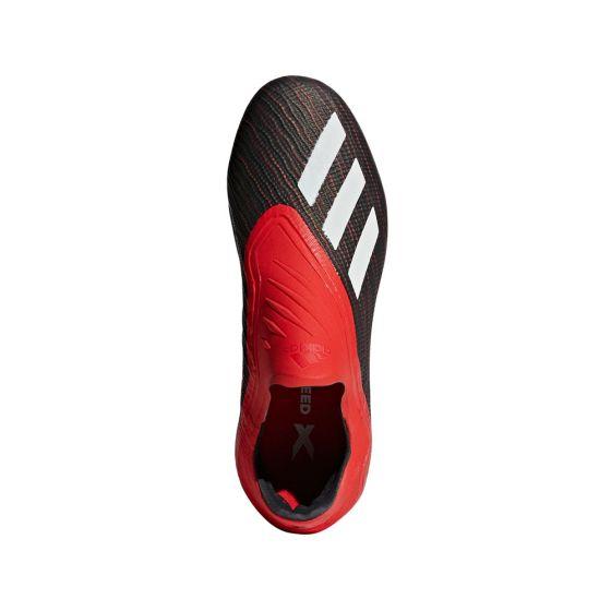 [Soccer Store,  Soccer Apparel and Footwear] - Xtreme Soccer