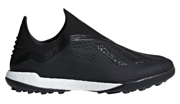 [Soccer Store,  Soccer Apparel and Footwear] - Xtreme Soccer