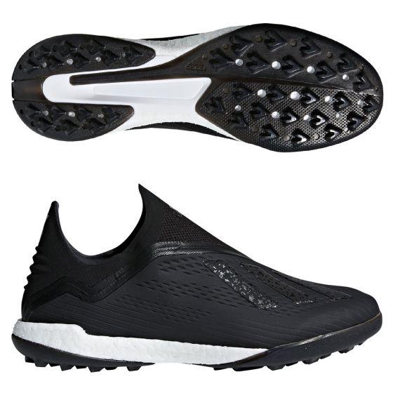 [Soccer Store,  Soccer Apparel and Footwear] - Xtreme Soccer