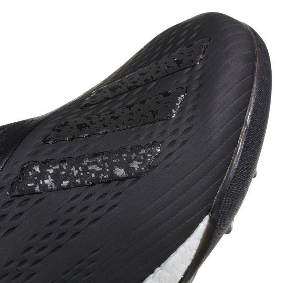 [Soccer Store,  Soccer Apparel and Footwear] - Xtreme Soccer