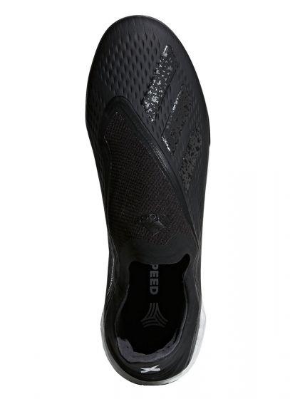 [Soccer Store,  Soccer Apparel and Footwear] - Xtreme Soccer