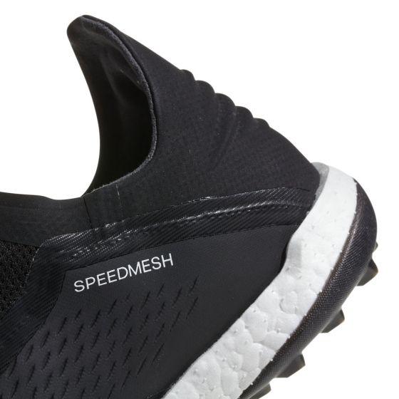 [Soccer Store,  Soccer Apparel and Footwear] - Xtreme Soccer