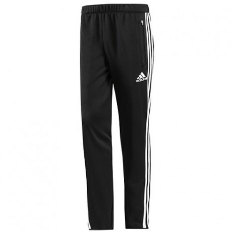 Adidas Youth Tiro 13 Training Pants