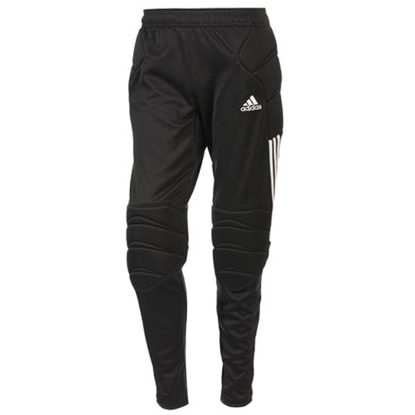 Adidas Youth Tierro 13 Goalkeeper Pants
