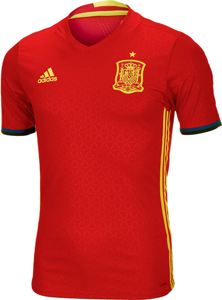 [Affordable Soccer Apparels and Footwear] - Xtreme Soccer