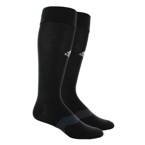 [Affordable Soccer Apparels and Footwear] - Xtreme Soccer