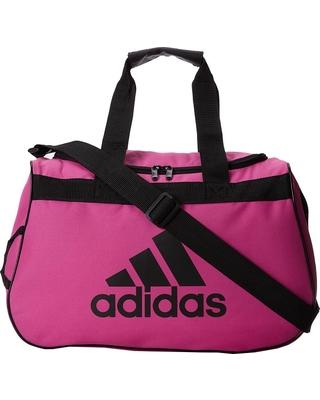 [Affordable Soccer Apparels and Footwear] - Xtreme Soccer