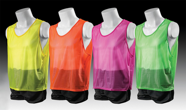 [Soccer Store,  Soccer Apparel and Footwear] - Xtreme Soccer