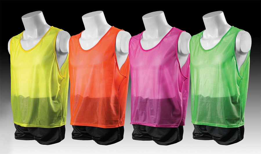 [Soccer Store,  Soccer Apparel and Footwear] - Xtreme Soccer