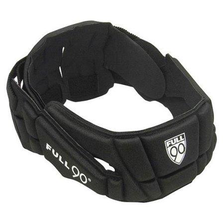 [Affordable Soccer Apparels and Footwear] - Xtreme Soccer