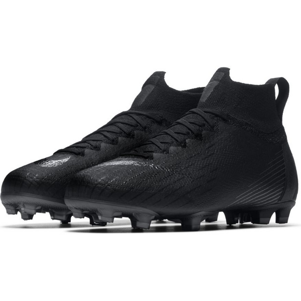[Soccer Store,  Soccer Apparel and Footwear] - Xtreme Soccer