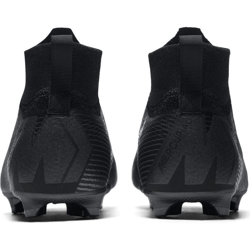 [Soccer Store,  Soccer Apparel and Footwear] - Xtreme Soccer