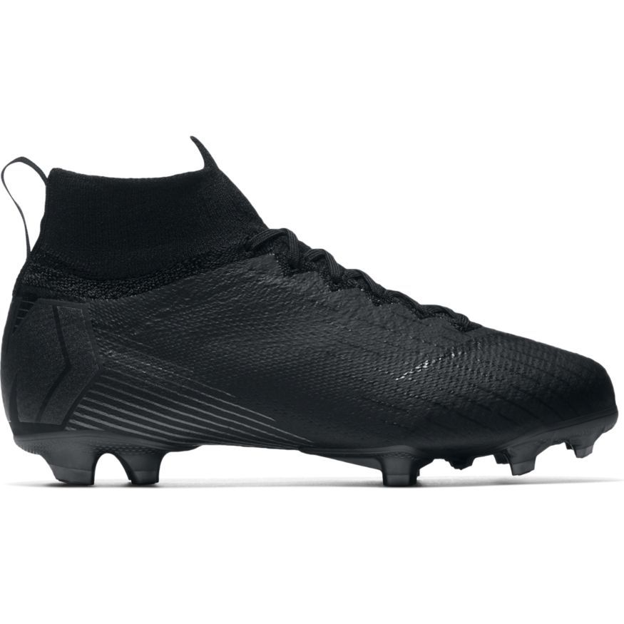 [Soccer Store,  Soccer Apparel and Footwear] - Xtreme Soccer
