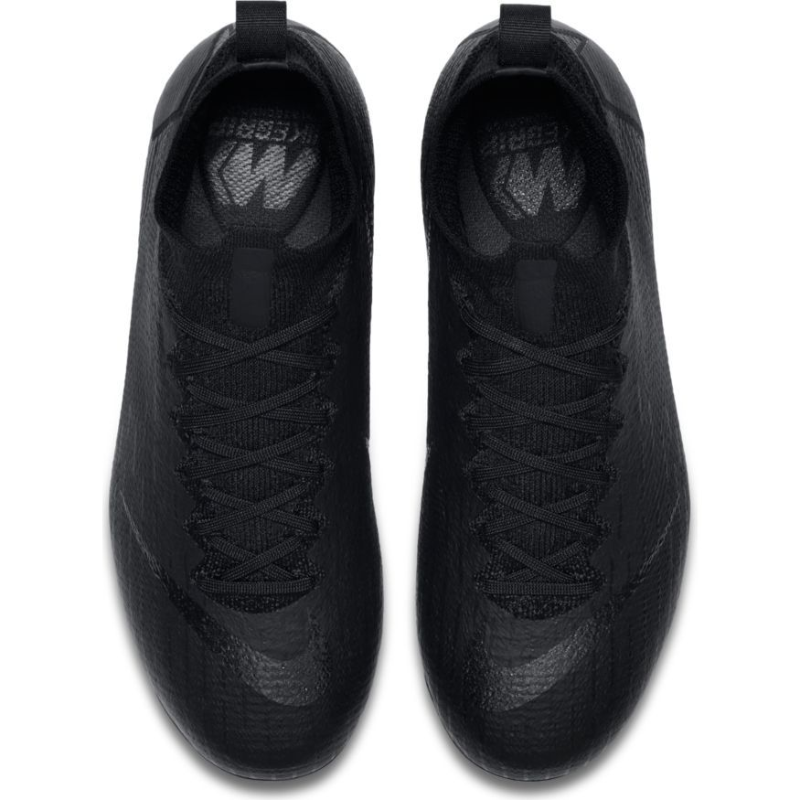 [Soccer Store,  Soccer Apparel and Footwear] - Xtreme Soccer