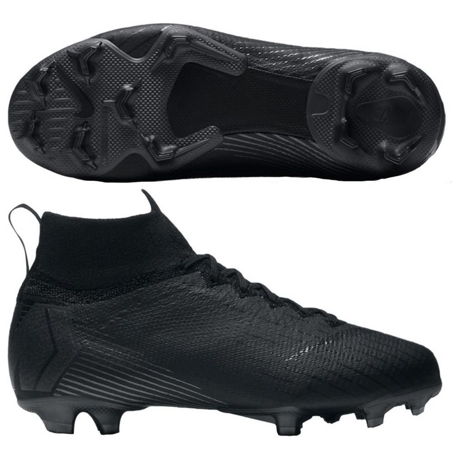 [Soccer Store,  Soccer Apparel and Footwear] - Xtreme Soccer