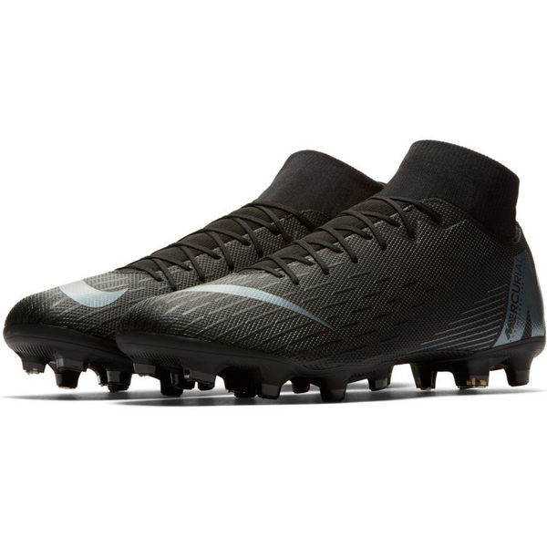 [Soccer Store,  Soccer Apparel and Footwear] - Xtreme Soccer