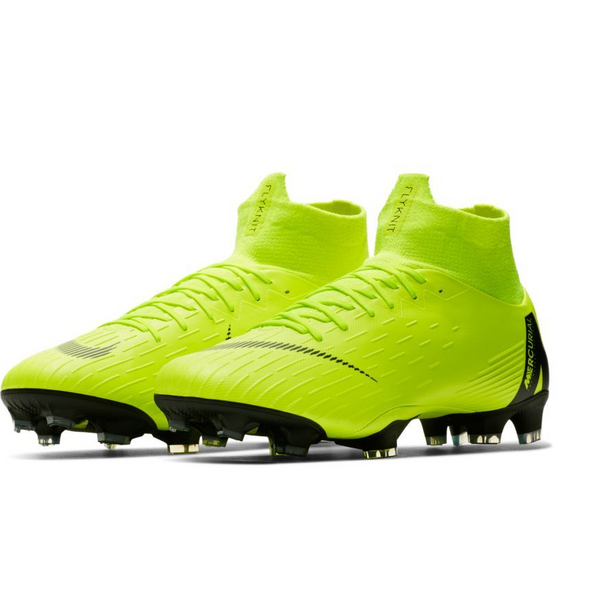 [Soccer Store,  Soccer Apparel and Footwear] - Xtreme Soccer