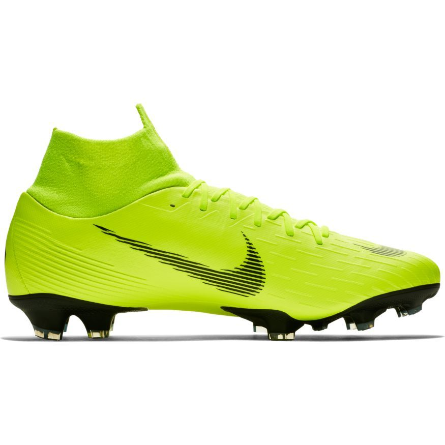 [Soccer Store,  Soccer Apparel and Footwear] - Xtreme Soccer