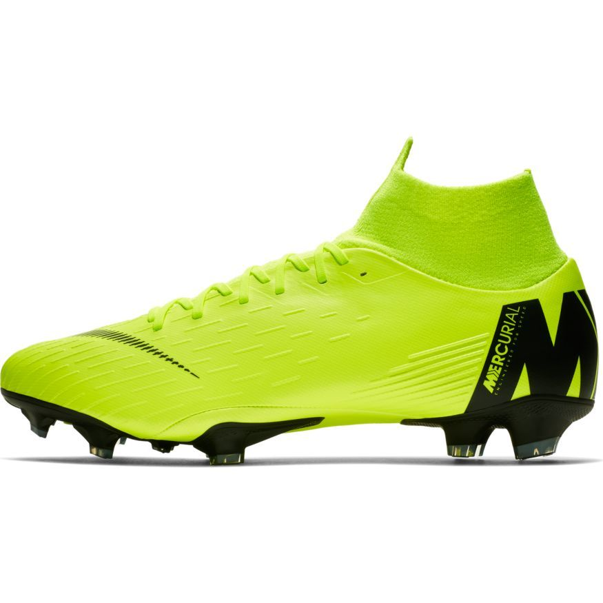 [Soccer Store,  Soccer Apparel and Footwear] - Xtreme Soccer
