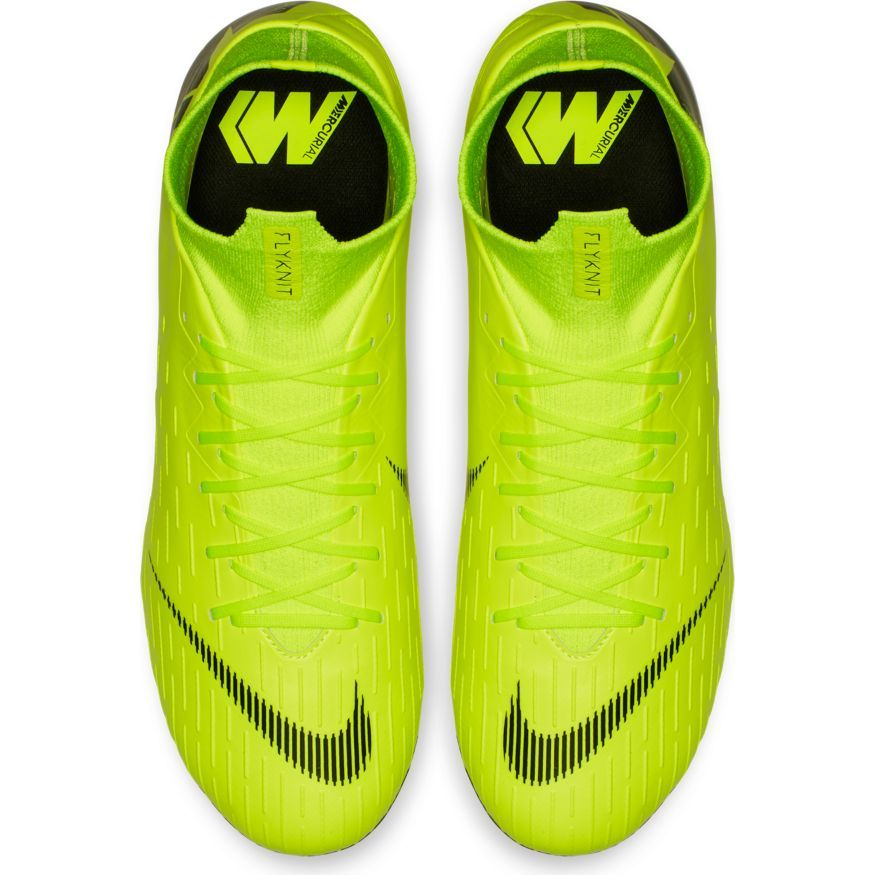 [Soccer Store,  Soccer Apparel and Footwear] - Xtreme Soccer