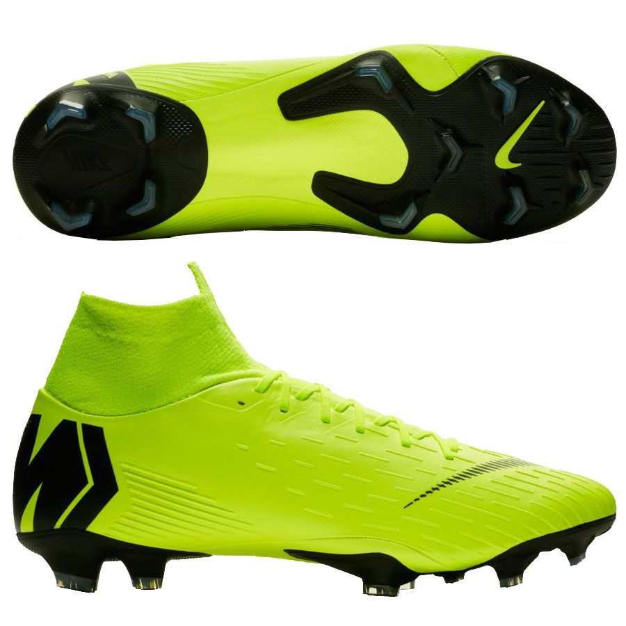 [Soccer Store,  Soccer Apparel and Footwear] - Xtreme Soccer