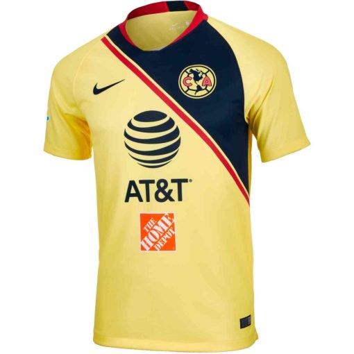 [Soccer Store,  Soccer Apparel and Footwear] - Xtreme Soccer