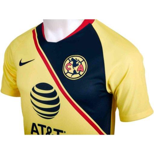 [Soccer Store,  Soccer Apparel and Footwear] - Xtreme Soccer