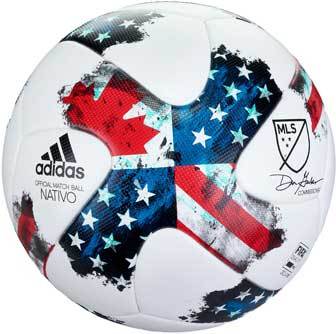 [Affordable Soccer Apparels and Footwear] - Xtreme Soccer