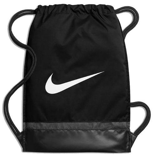 [Soccer Store,  Soccer Apparel and Footwear] - Xtreme Soccer