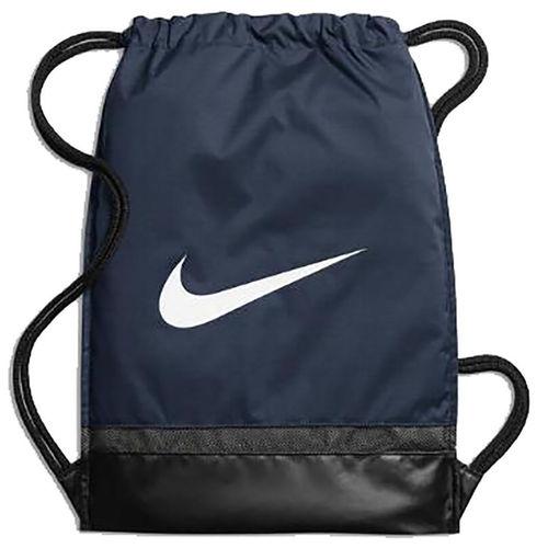 [Soccer Store,  Soccer Apparel and Footwear] - Xtreme Soccer