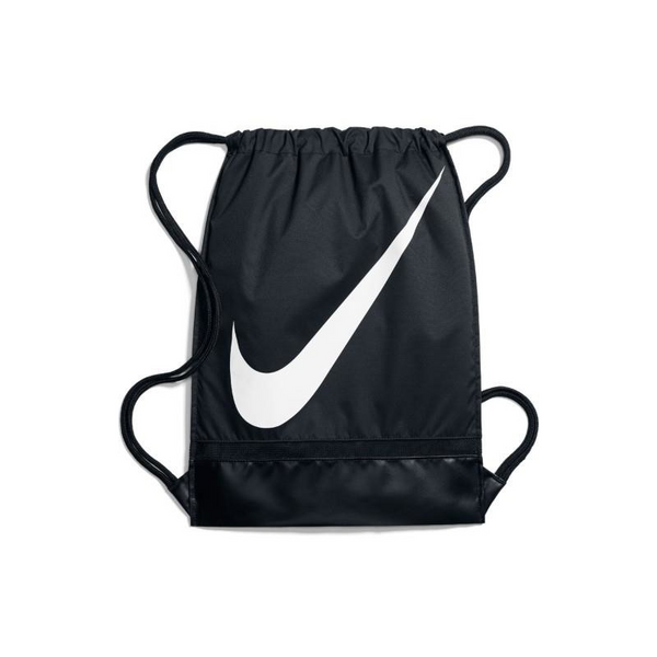 [Soccer Store,  Soccer Apparel and Footwear] - Xtreme Soccer