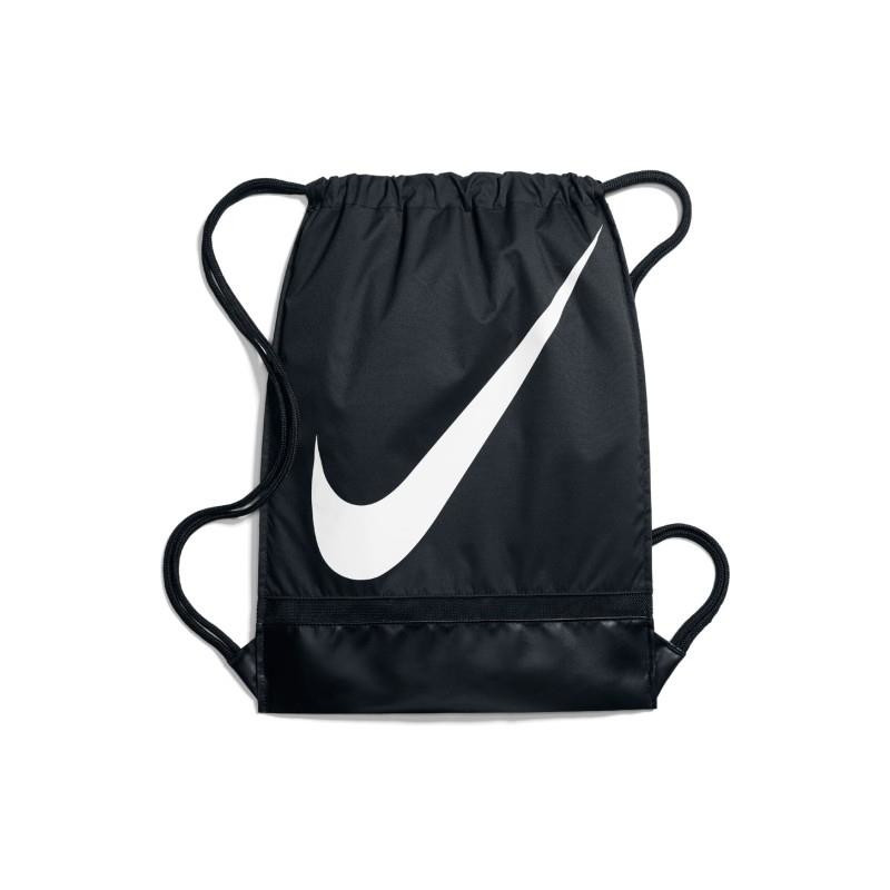 [Soccer Store,  Soccer Apparel and Footwear] - Xtreme Soccer