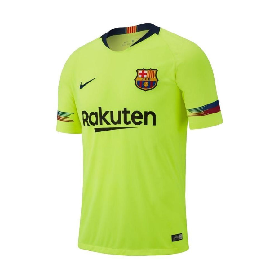 [Soccer Store,  Soccer Apparel and Footwear] - Xtreme Soccer