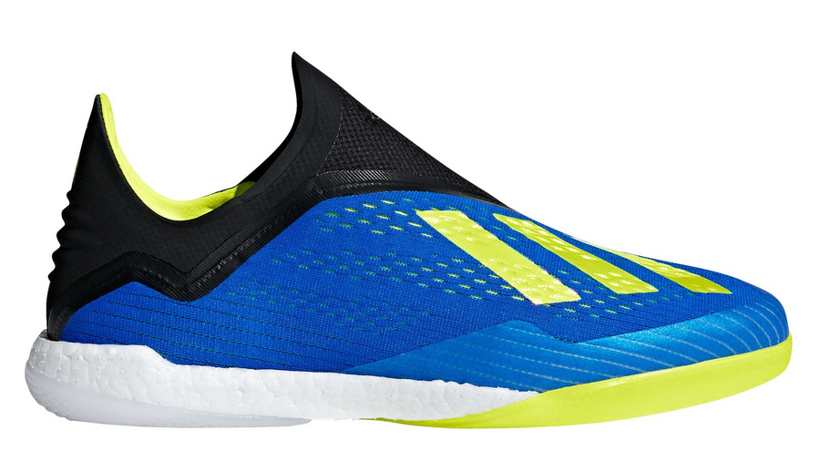 [Soccer Store,  Soccer Apparel and Footwear] - Xtreme Soccer