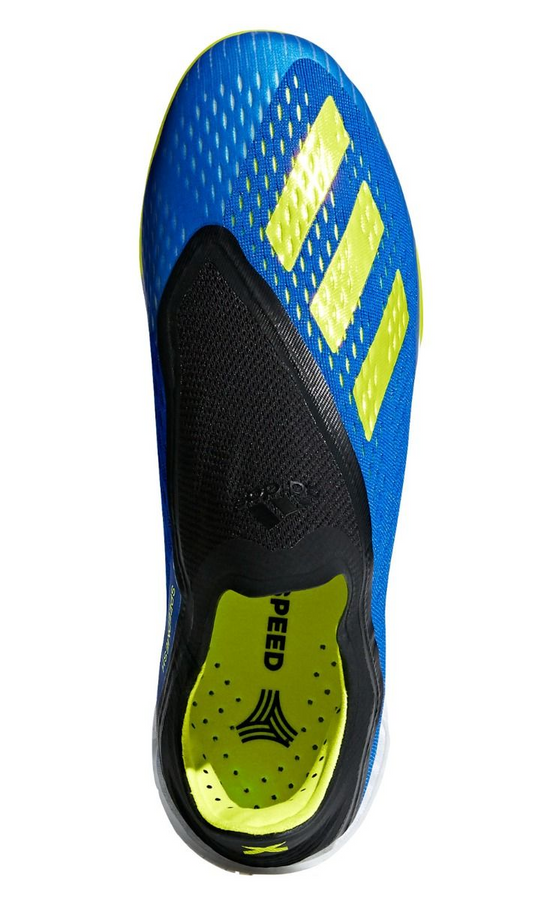 [Soccer Store,  Soccer Apparel and Footwear] - Xtreme Soccer