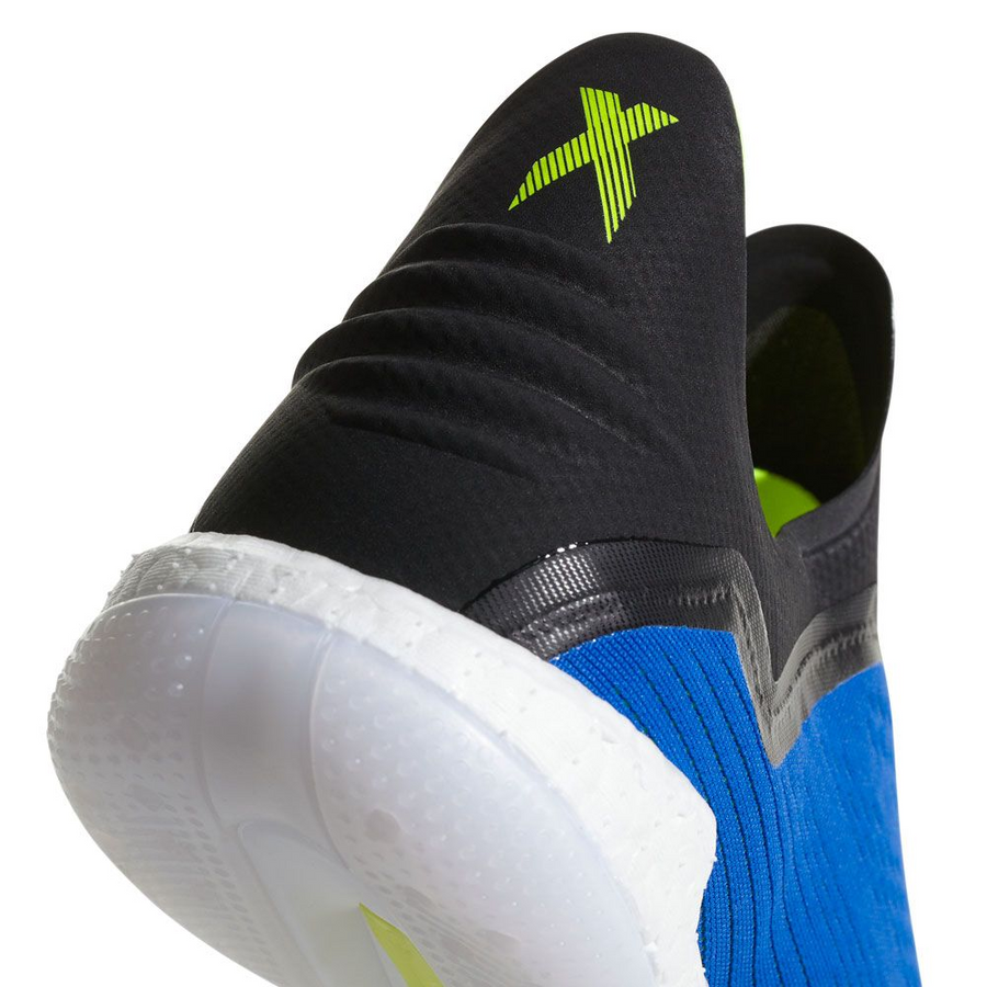 [Soccer Store,  Soccer Apparel and Footwear] - Xtreme Soccer