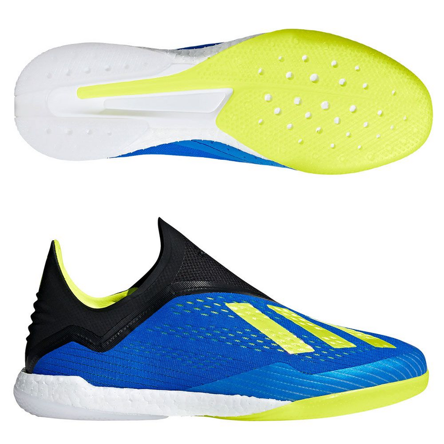 [Soccer Store,  Soccer Apparel and Footwear] - Xtreme Soccer