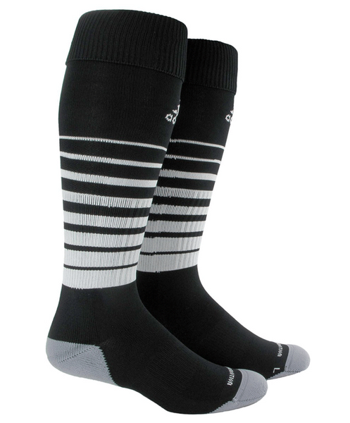 [Soccer Store,  Soccer Apparel and Footwear] - Xtreme Soccer