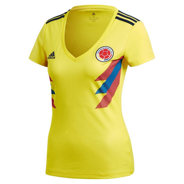 [Affordable Soccer Apparels and Footwear] - Xtreme Soccer