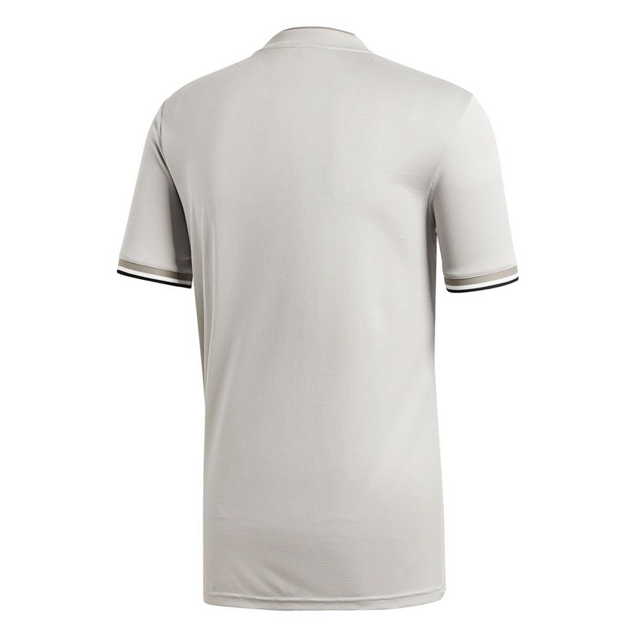 [Soccer Store,  Soccer Apparel and Footwear] - Xtreme Soccer