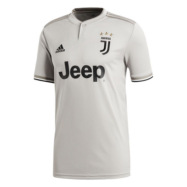 [Soccer Store,  Soccer Apparel and Footwear] - Xtreme Soccer