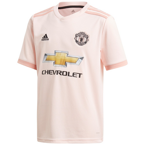 [Soccer Store,  Soccer Apparel and Footwear] - Xtreme Soccer
