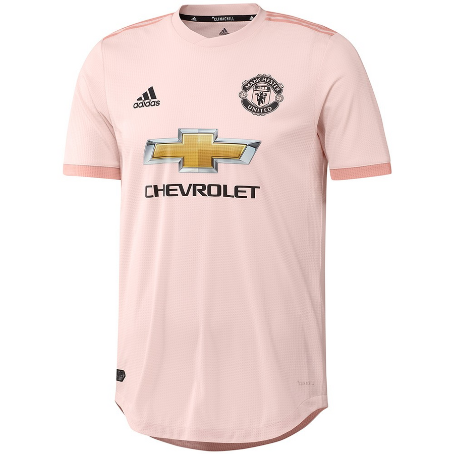 [Soccer Store,  Soccer Apparel and Footwear] - Xtreme Soccer