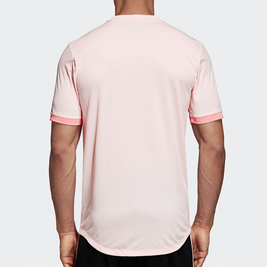 [Soccer Store,  Soccer Apparel and Footwear] - Xtreme Soccer
