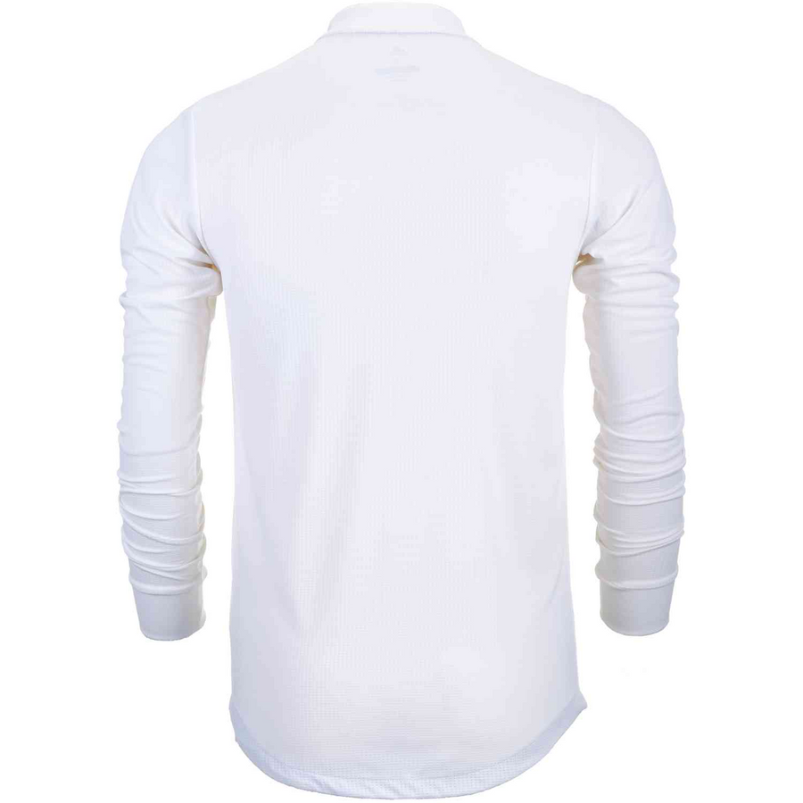 [Soccer Store,  Soccer Apparel and Footwear] - Xtreme Soccer