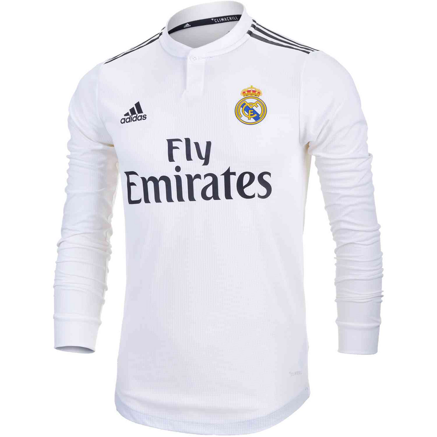 [Soccer Store,  Soccer Apparel and Footwear] - Xtreme Soccer