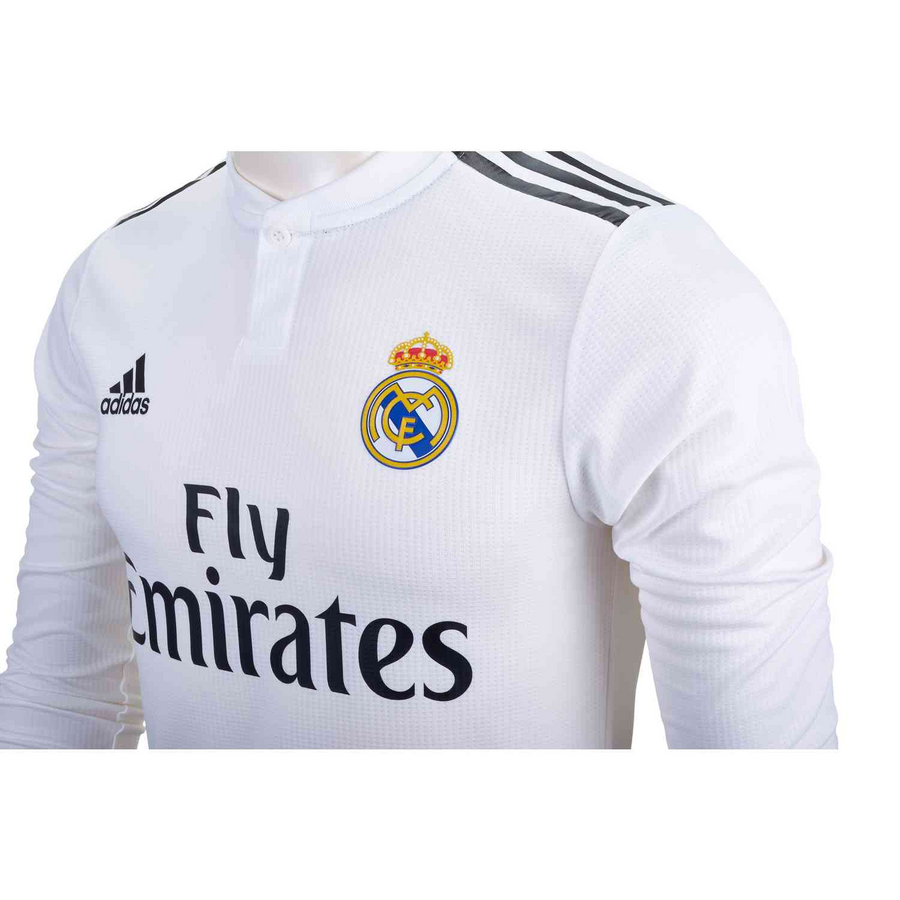 [Soccer Store,  Soccer Apparel and Footwear] - Xtreme Soccer