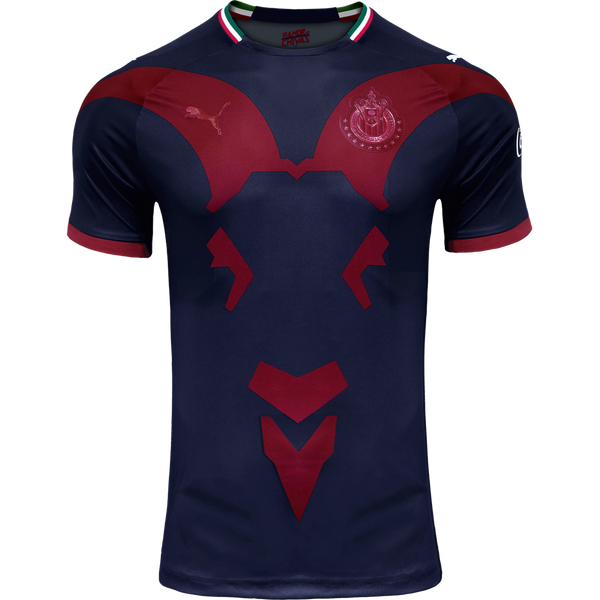 [Soccer Store,  Soccer Apparel and Footwear] - Xtreme Soccer