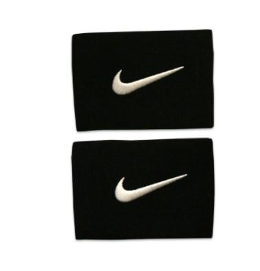 [Affordable Soccer Apparels and Footwear] - Xtreme Soccer